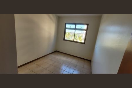Apartamento para alugar com 2 quartos, 107m² em Aguas Claras, Brasília