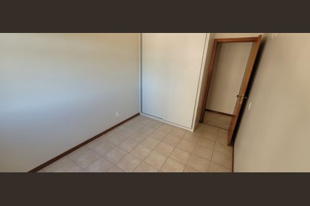 Apartamento para alugar com 2 quartos, 107m² em Aguas Claras, Brasília