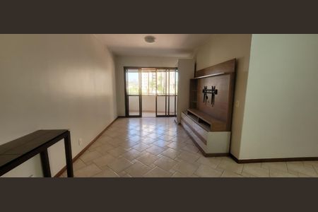 Apartamento para alugar com 2 quartos, 107m² em Aguas Claras, Brasília