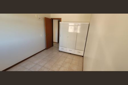 Apartamento para alugar com 2 quartos, 107m² em Aguas Claras, Brasília