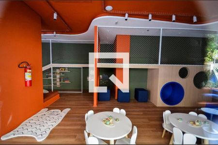 Apartamento à venda com 90m², 3 quartos e 1 vagaÁrea comum