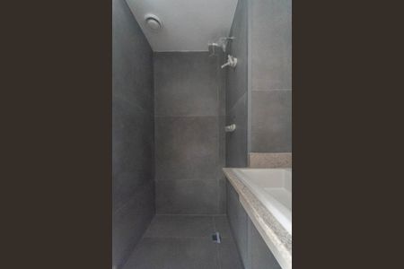 Apartamento à venda com 90m², 3 quartos e 1 vagaBanheiro