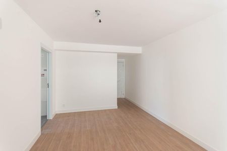 Apartamento à venda com 90m², 3 quartos e 1 vagaSala