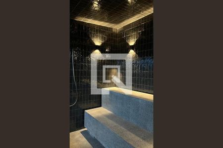 Apartamento à venda com 90m², 3 quartos e 1 vagaÁrea comum