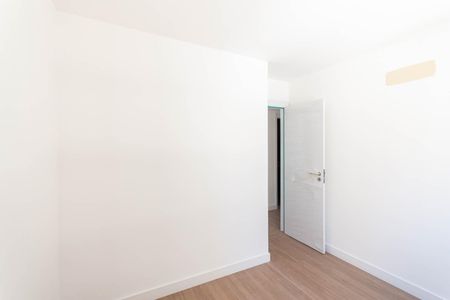Apartamento à venda com 90m², 3 quartos e 1 vagaQuarto 1
