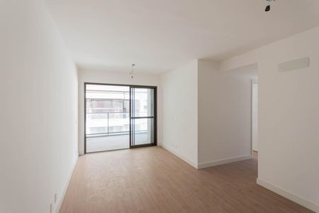 Apartamento à venda com 90m², 3 quartos e 1 vagaSala