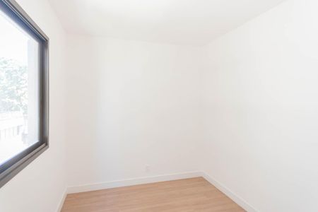 Apartamento à venda com 90m², 3 quartos e 1 vagaQuarto 1