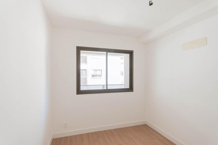 Apartamento à venda com 90m², 3 quartos e 1 vagaQuarto 2
