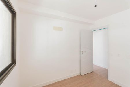 Apartamento à venda com 90m², 3 quartos e 1 vagaQuarto 2