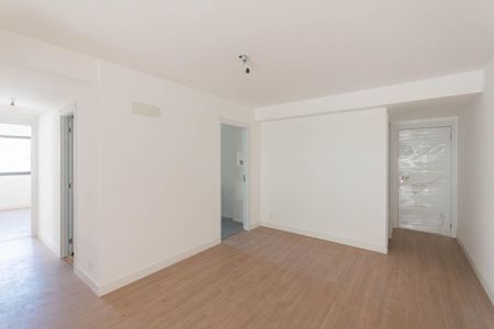 Apartamento à venda com 90m², 3 quartos e 1 vagaSala