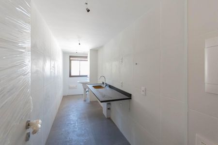 Apartamento à venda com 90m², 3 quartos e 1 vagaCozinha