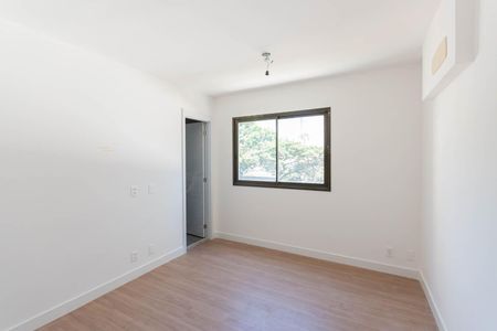 Apartamento à venda com 90m², 3 quartos e 1 vagaSuíte