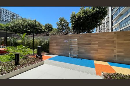 Apartamento à venda com 90m², 3 quartos e 1 vagaÁrea comum