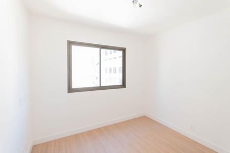Apartamento à venda com 90m², 3 quartos e 1 vagaQuarto 1