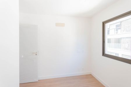 Apartamento à venda com 90m², 3 quartos e 1 vagaQuarto 1