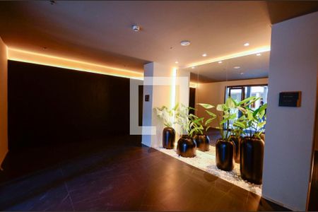 Apartamento à venda com 90m², 3 quartos e 1 vagaÁrea comum