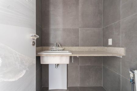 Apartamento à venda com 90m², 3 quartos e 1 vagaBanheiro