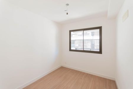 Apartamento à venda com 90m², 3 quartos e 1 vagaQuarto 2