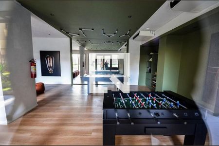 Apartamento à venda com 90m², 3 quartos e 1 vagaÁrea comum