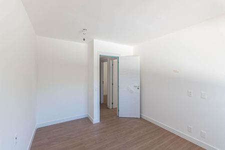 Apartamento à venda com 90m², 3 quartos e 1 vagaSuíte