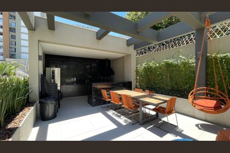 Apartamento à venda com 90m², 3 quartos e 1 vagaÁrea comum