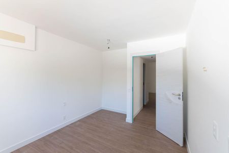 Apartamento à venda com 90m², 3 quartos e 1 vagaSuíte