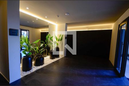 Apartamento à venda com 90m², 3 quartos e 1 vagaÁrea comum