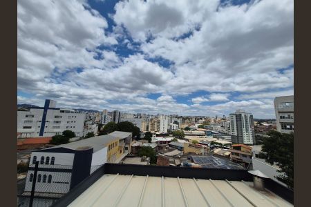 Apartamento à venda com 180m², 3 quartos e 3 vagasVista