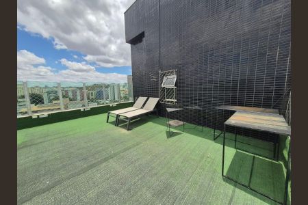 Apartamento à venda com 180m², 3 quartos e 3 vagasVista