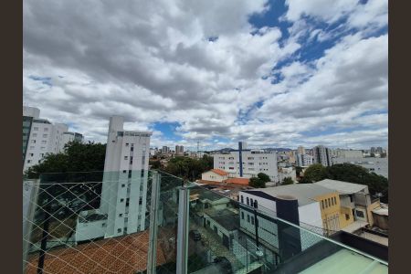 Apartamento à venda com 180m², 3 quartos e 3 vagasVista