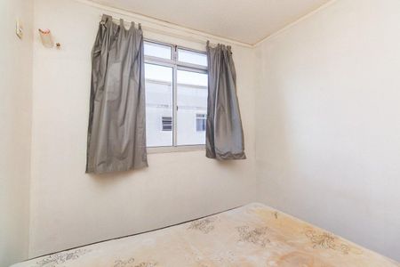 Apartamento para alugar com 42m², 2 quartos e 1 vagaQuarto 1