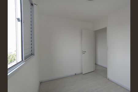 Apartamento para alugar com 3 quartos, 70m² em Nossa Senhora do O, São Paulo