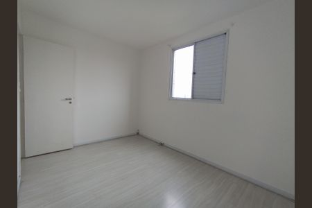 Apartamento para alugar com 3 quartos, 70m² em Nossa Senhora do O, São Paulo