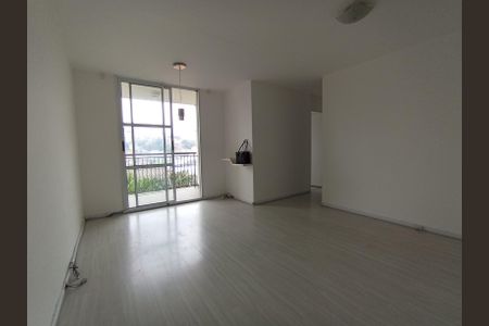 Apartamento para alugar com 3 quartos, 70m² em Nossa Senhora do O, São Paulo