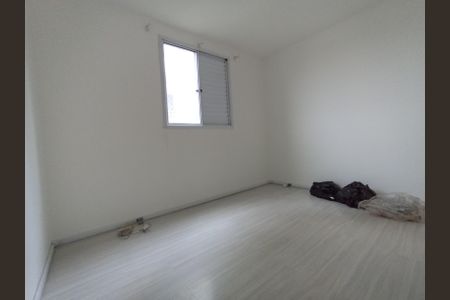 Apartamento para alugar com 3 quartos, 70m² em Nossa Senhora do O, São Paulo