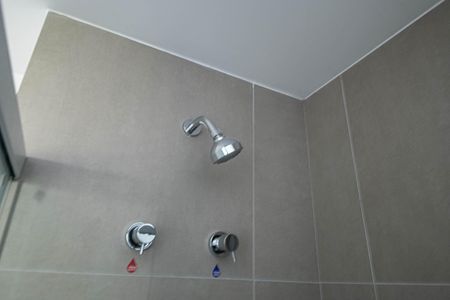 Studio para alugar com 18m², 1 quarto e sem vagaBanheiro