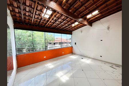 Casa para alugar com 150m², 3 quartos e 2 vagasVaranda da Suite