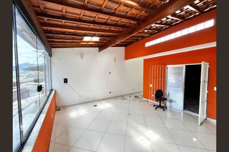 Casa para alugar com 150m², 3 quartos e 2 vagasVaranda da Suite
