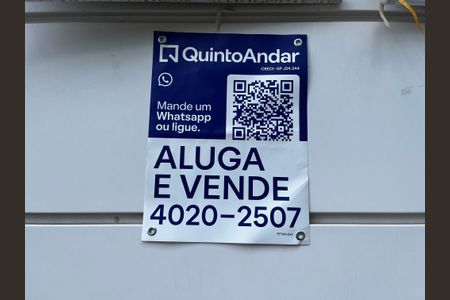 Casa para alugar com 150m², 3 quartos e 2 vagasPlaca
