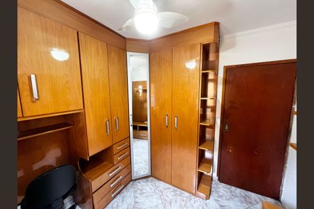 Casa para alugar com 150m², 3 quartos e 2 vagasQuarto 2