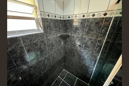 Casa para alugar com 150m², 3 quartos e 2 vagasBanheiro de Serviço