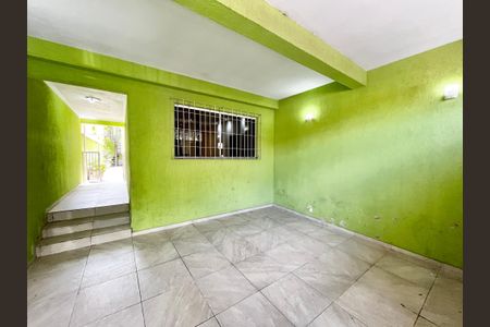Casa para alugar com 150m², 3 quartos e 2 vagasGaragem
