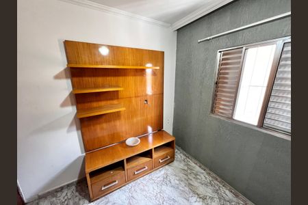 Casa para alugar com 150m², 3 quartos e 2 vagasQuarto 2