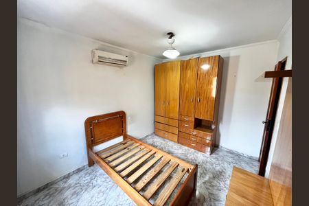 Casa para alugar com 150m², 3 quartos e 2 vagasQuarto 1