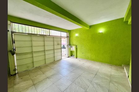 Casa para alugar com 150m², 3 quartos e 2 vagasGaragem