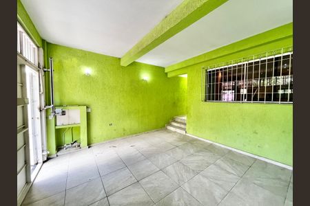 Casa para alugar com 150m², 3 quartos e 2 vagasGaragem