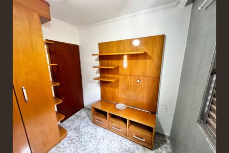 Casa para alugar com 150m², 3 quartos e 2 vagasQuarto 2