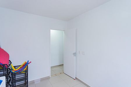 Apartamento para alugar com 39m², 2 quartos e 1 vaga Apartamento para alugar com 39m², 2 quartos e 1 vagaQuarto 1