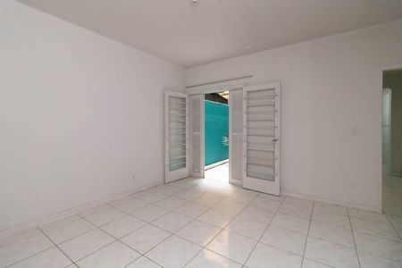 Sala/Cozinha de casa para alugar com 3 quartos, 298m² em Centro Histórico, Porto Alegre