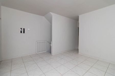 Sala/Cozinha de casa para alugar com 3 quartos, 298m² em Centro Histórico, Porto Alegre